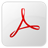 Lec5- arithmetic ckts.pdf